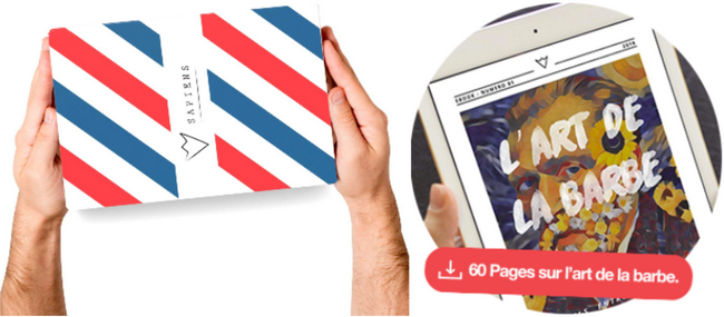 coffret-barber-shop-sapiens