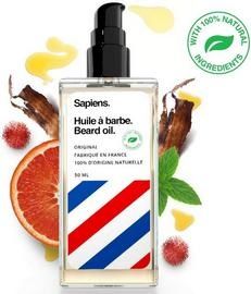 huile-barbe-sapiens
