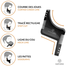 essai-coffret-entretien-barbe-sapiens