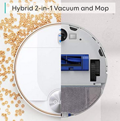 eufy-robovac-l70
