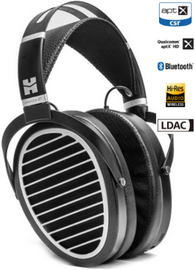 casque-audiophile-bluetooth-hifiman-ananda-bt