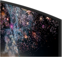 samsung-ue65ru7305k
