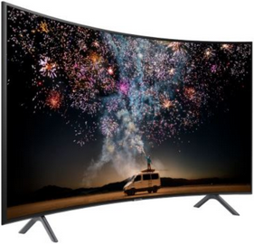 samsung-ue65ru7305k-tv-incurvee