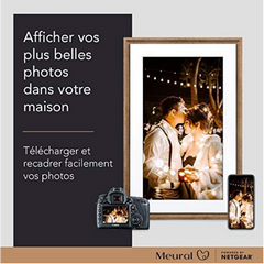 netgear-meural-canvas-ii