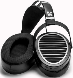hifiman-ananda-bt