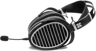 casque-bluetooth-hifiman-ananda-bt