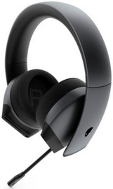 dell-alienware-aw510h