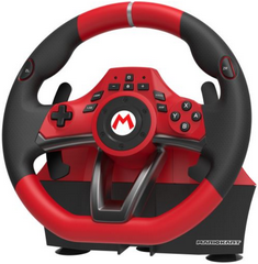 volant-hori-mario-kart-racing-wheel-pro-deluxe-nintendo-switch
