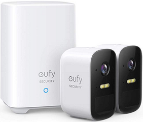 cameras-de-securite-sans-fil-eufycam-2c