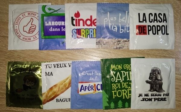 concours-preservatifs-callvin