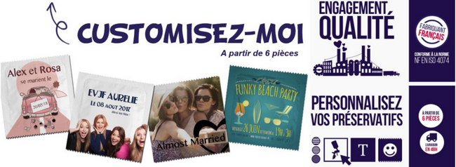 preservatifs-personnalises-callvin