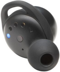 jbl-live-300-tws