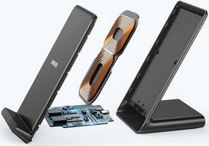 anker-max-powerwave-stand