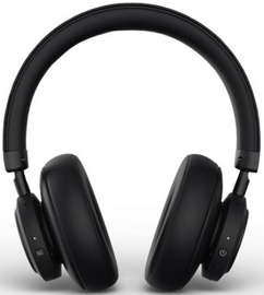 casque-bluetooth-anc-jays-q-seven