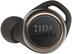 jbl-live-300tws