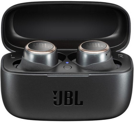 ecouteurs-true-wireless-jbl-live-300tws