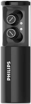 philips-actionfit-tast702bk/00