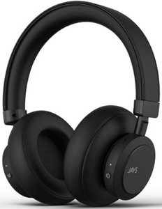 jays-q-seven
