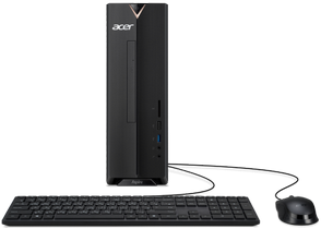 unite-centrale-pc-acer-aspire-xc-886