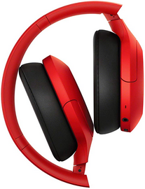 sony-wh-h910n