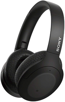 casque-bluetooth-sony-wh-h910n