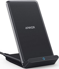 chargeur-sans-fil-qi-anker-max-powerwave-stand