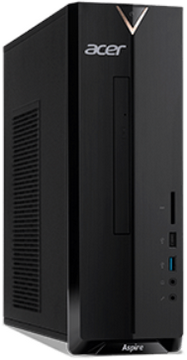 acer-aspire-xc-886