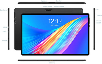 tablette-hybride-teclast-m16