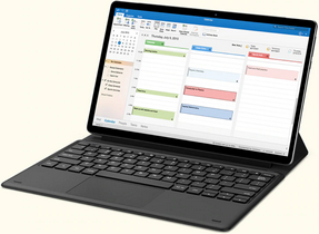 tablette-tactile-teclast-m16