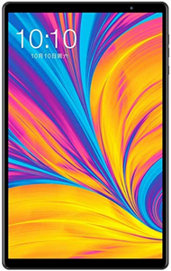teclast-p10hd