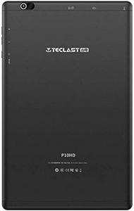 tablette-tactile-teclast-p10hd