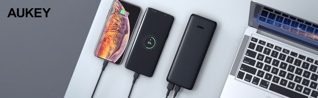 avis-power-bank-20000-mah-aukey-pb-y23