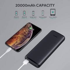 test-batterie-externe-20000-mah-aukey-pb-y23