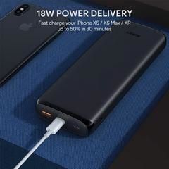 batterie-externe-20000-mah-quickcharge-3-aukey-pb-y23