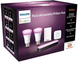 pack-philips-hue-play