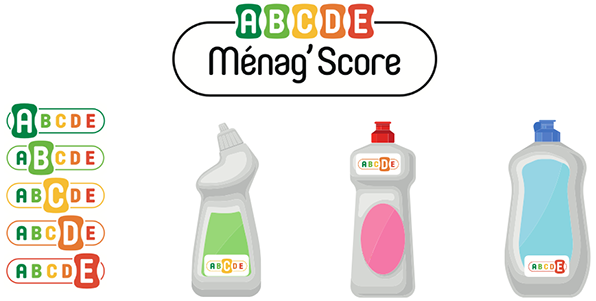 menag-score-etiquetes