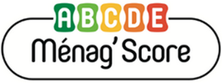 menag-score