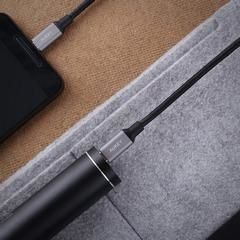 test-cable-usb-type-c-aukey-cb-cmd8