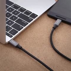 essai-cable-usb-type-c-aukey-cb-cmd8