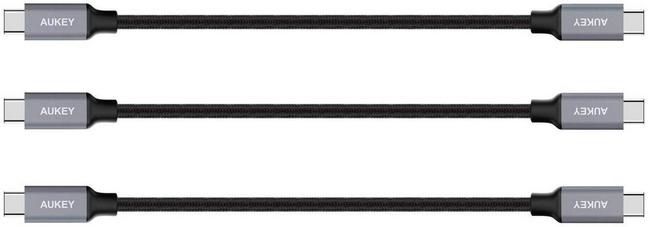 avis-cable-usb-type-c-power-delivery-aukey-cb-cmd8