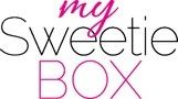 my-sweetie-box
