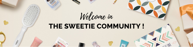 test-my-sweetiebox