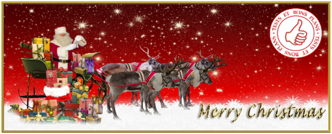 joyeux-noel