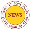 actualites-annee-2020