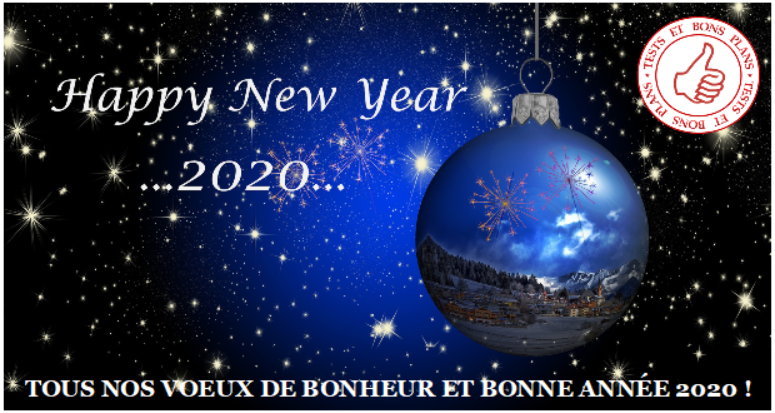 bonne-annee-2020