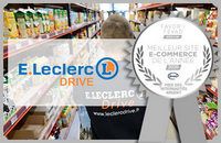 e-leclerc-drive