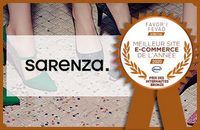sarenza