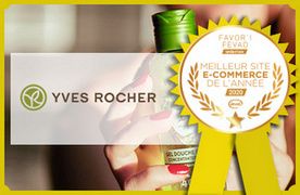 yves-rocher