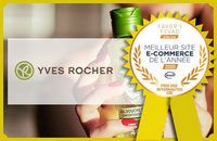 yves-rocher-beaute