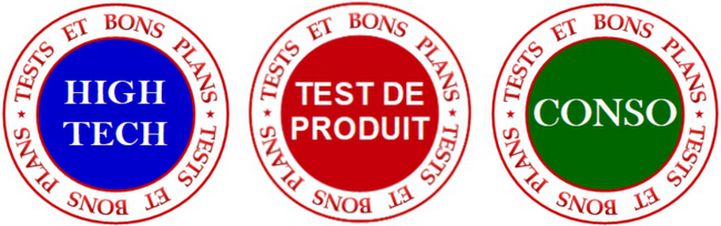 high-tech-tests-conso